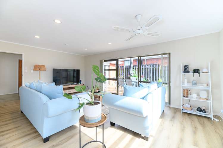 2/18 Arthur Road Hillpark_10