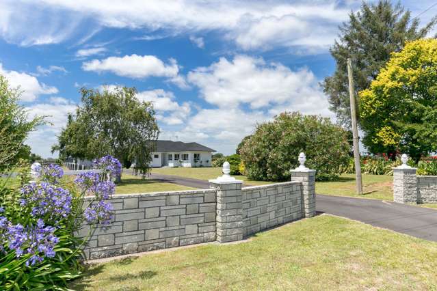 1204 Kakaramea Road Ngahinapouri_2