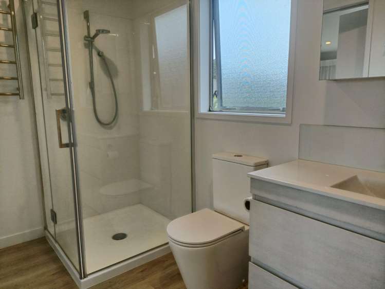 419 Cames Road, RD5 Mangawhai_13