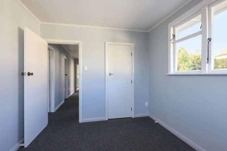 1025A Bledisloe Street Raureka_6