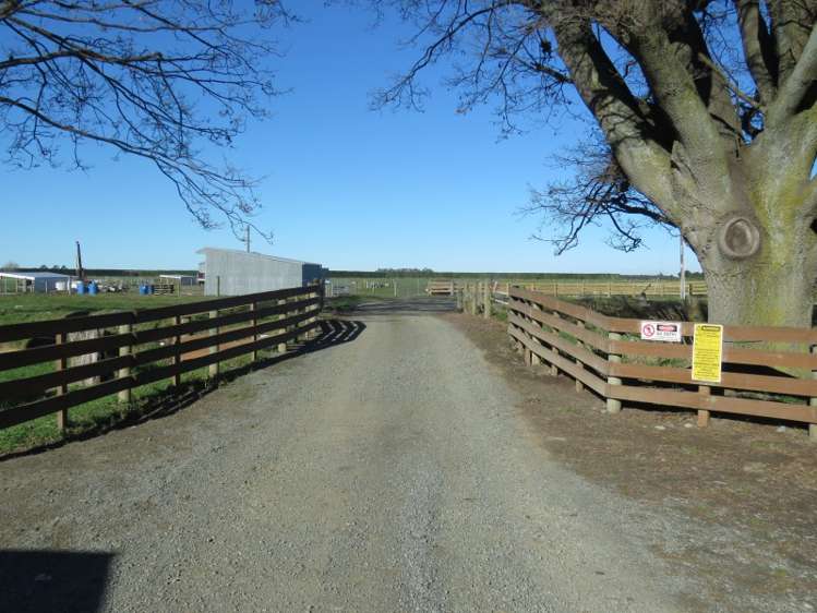 758 Hackthorne Road Mayfield_14