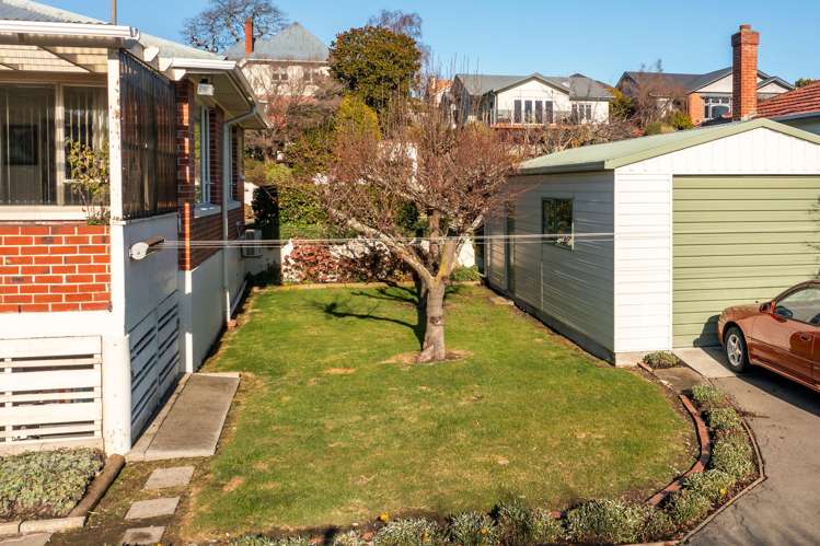 15 Grasmere Street Waimataitai_19