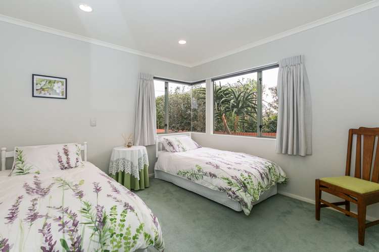 37a The Esplanade Westshore_13