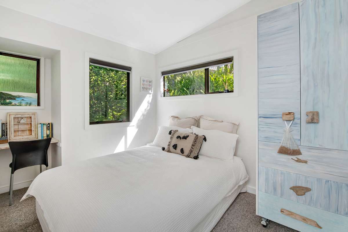 43a Gerontius Lane_5