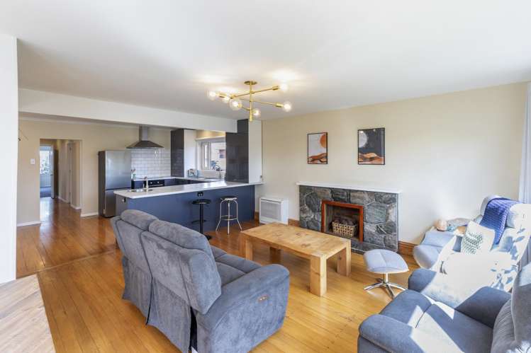 39 Mathers Road_4