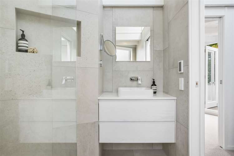 25 Eastcliffe Road Castor Bay_5