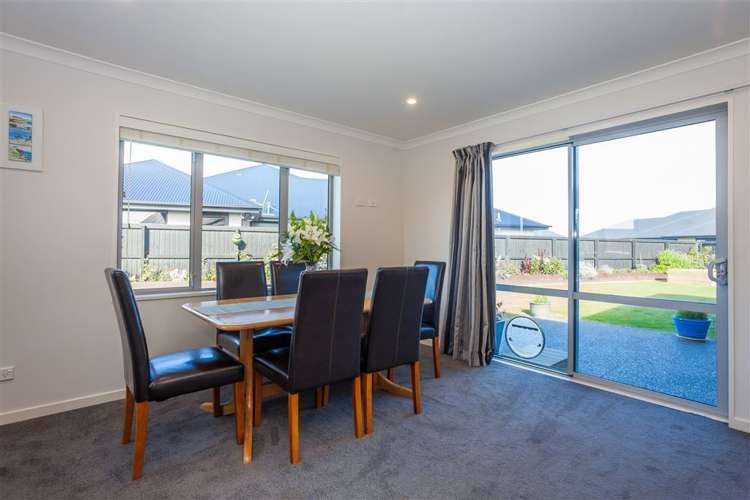 5 Navy Loop Rolleston_6