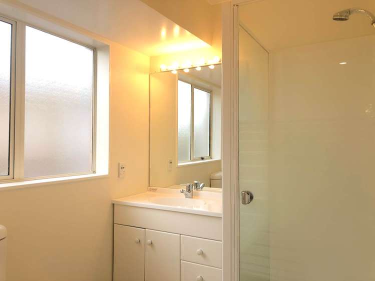 11 Glencullen Place Dannemora_8