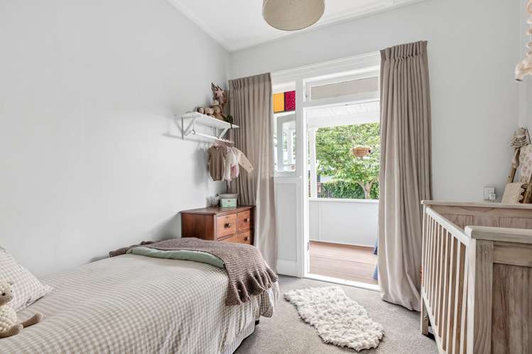 31 Williams Street Cambridge_11