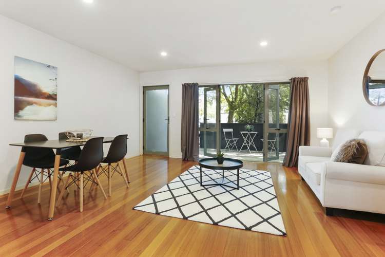 115g Franklin Road Freemans Bay_5