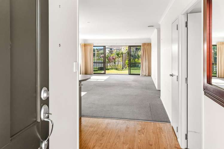 101/11 Manuka Street_3