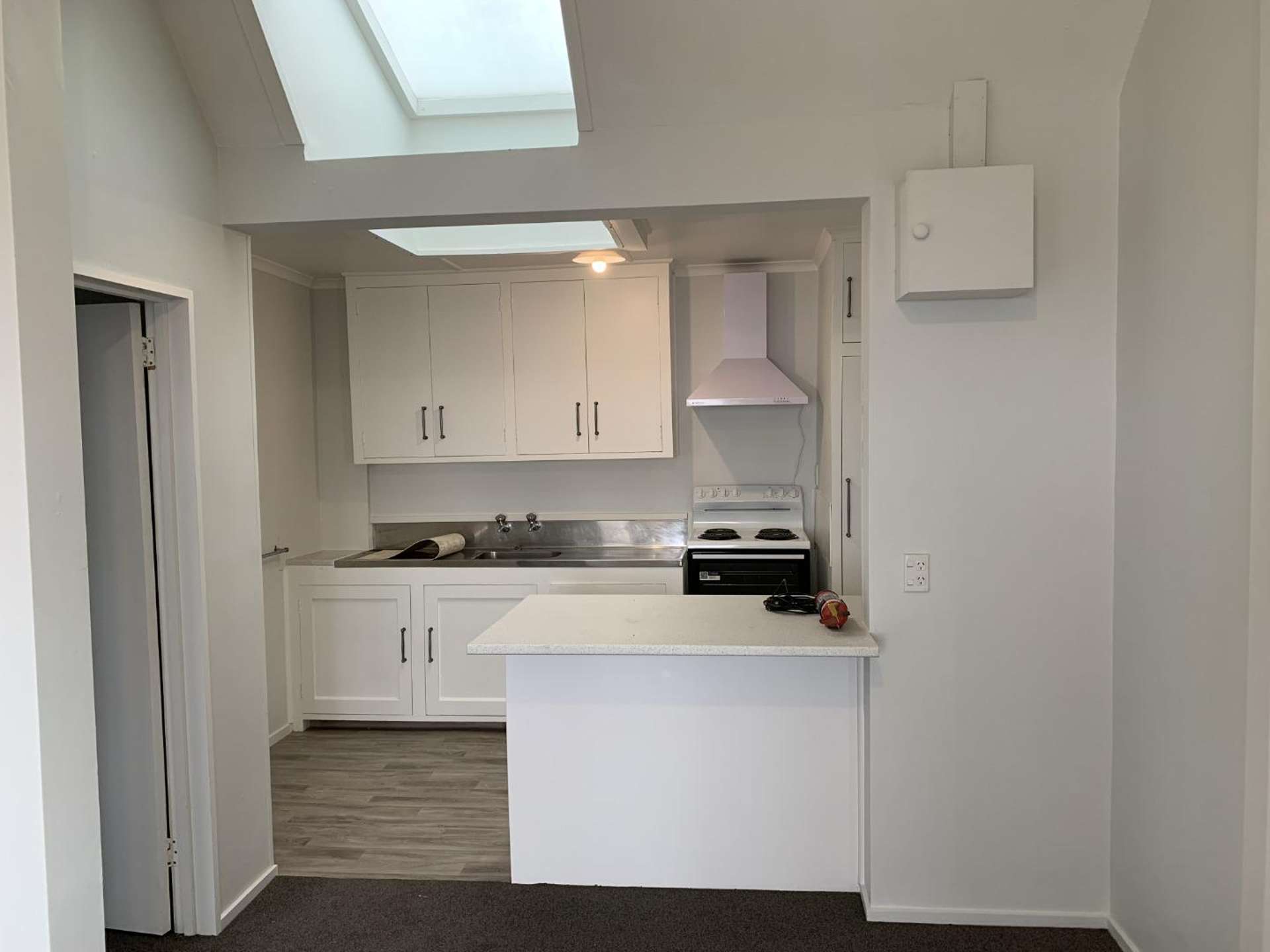 1/9C Sarah Street 11293_0