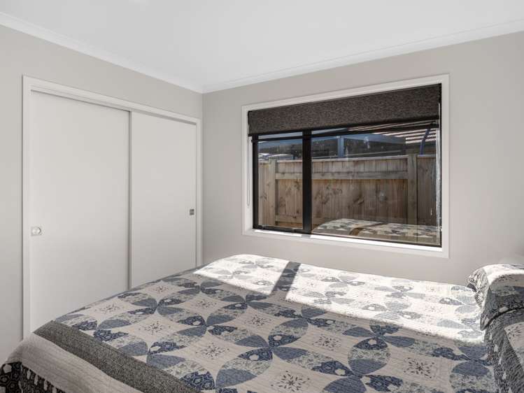 13 Pearl Grove Ashhurst_21