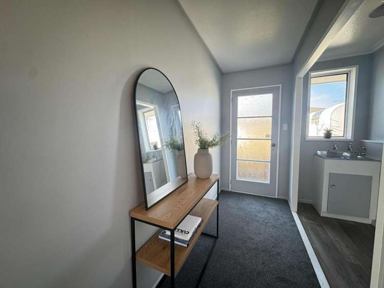 36b Redcastle Road Oamaru_23