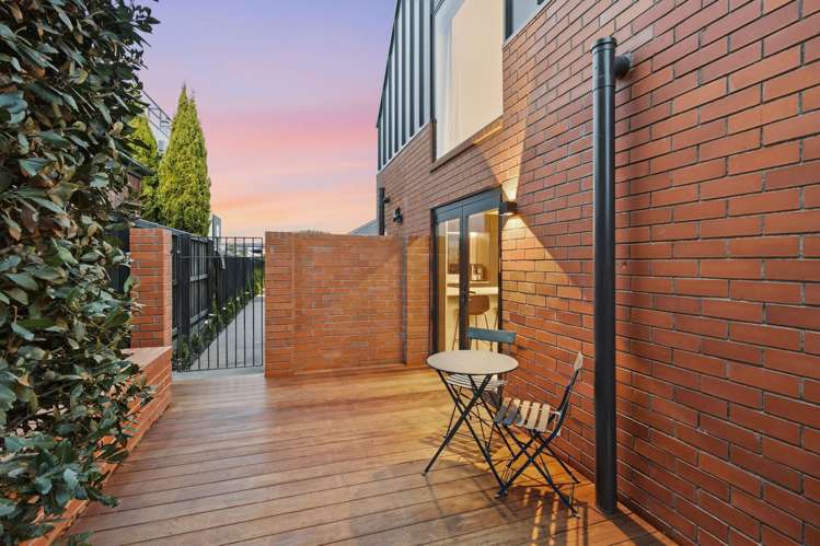 33A Saint Albans Street Merivale_9