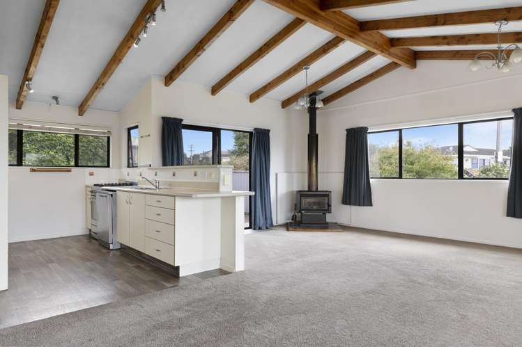 1 Ngaio Place Nukuhau_14