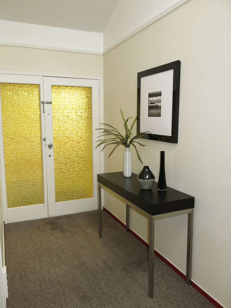 61 Newcastle Road Dinsdale_19