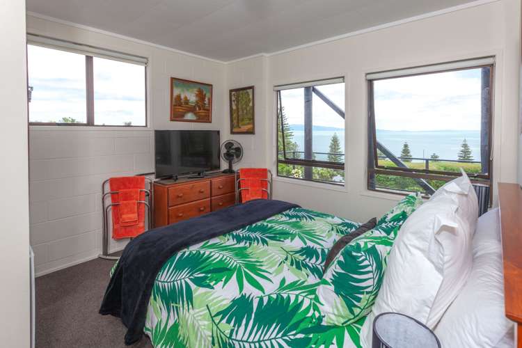 3 Arthur Road Ngarimu Bay_13