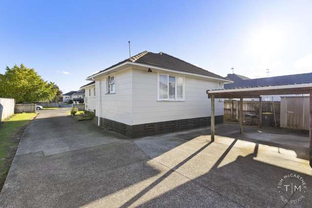 1/59 Swaffield Road Papatoetoe_2