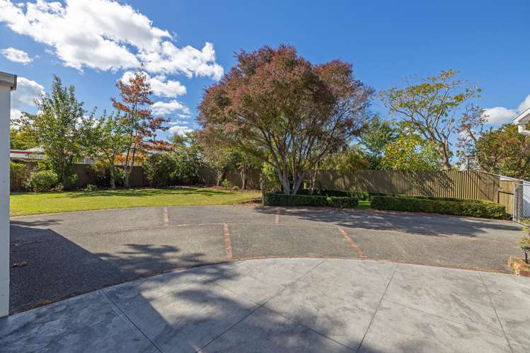 1 Second Street Lansdowne_16