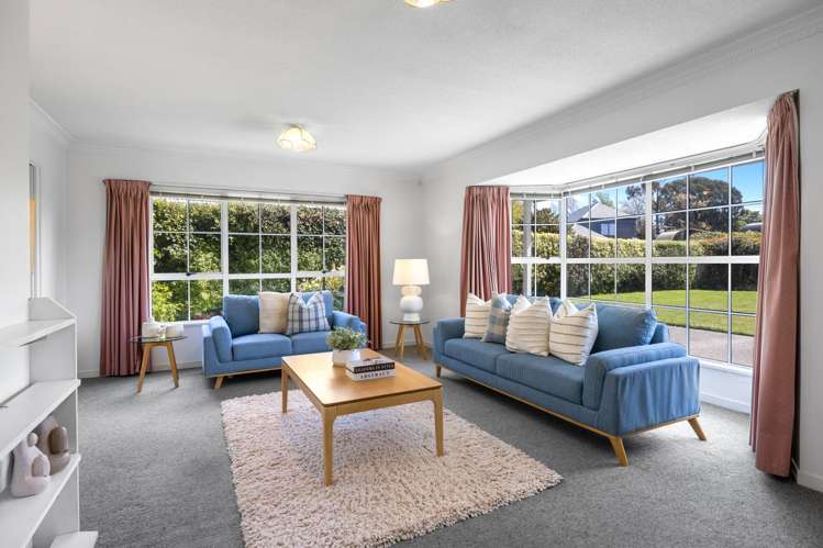 15 Ludecke Place Upper Riccarton_10
