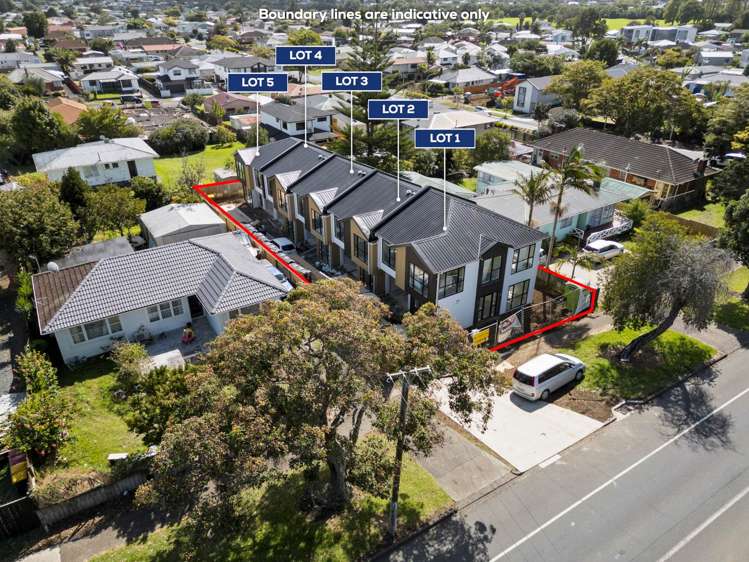5/543 Massey Road Mangere_7