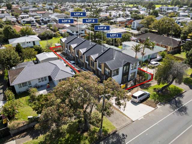 3/543 Massey Road Mangere_2