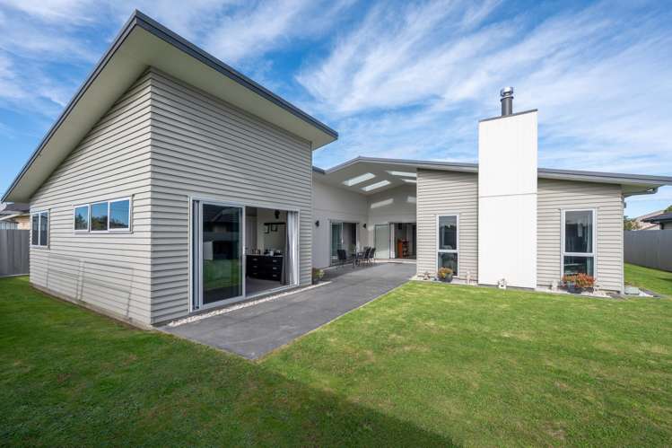 12 Twain Crescent Owhata_22