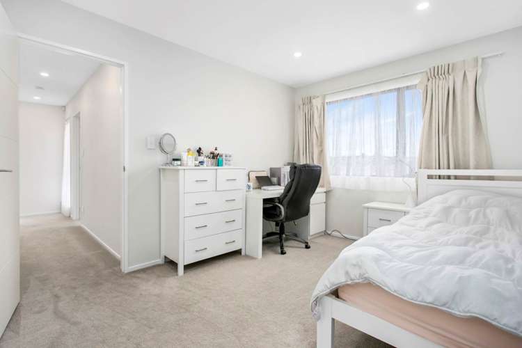 1b Coleman Avenue Mount Roskill_12