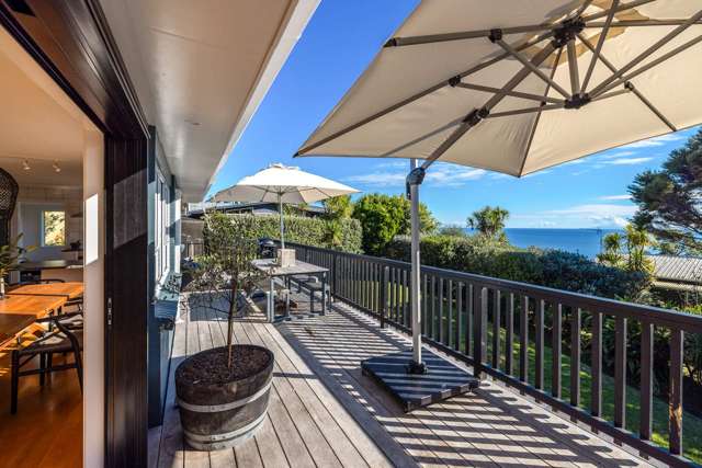 54 Belle Terrace Waiheke Island_1