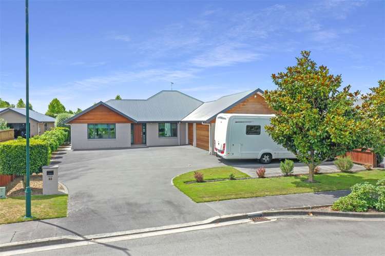 23 Westpark Close Allenton_20