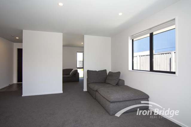 8 Rahme Crescent Kaiapoi_4