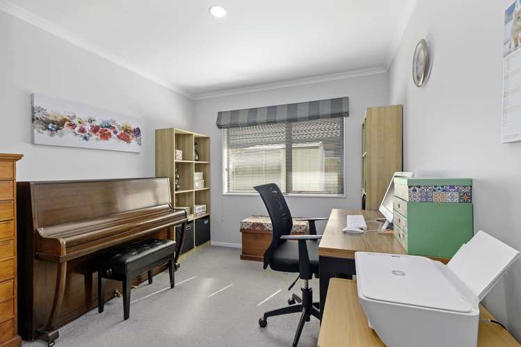 41 Evergreen Crescent Trentham_14