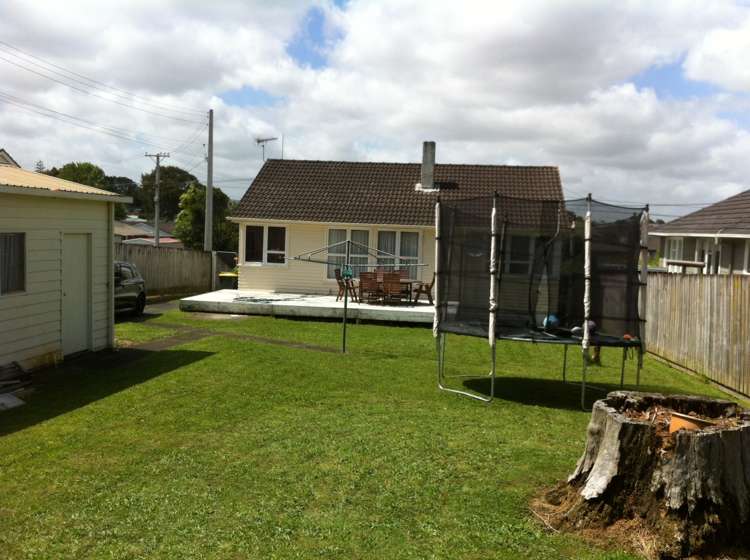 90 Arimu Road Papakura_6