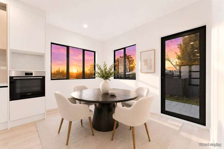 23 Whiteywood Street Westgate_5