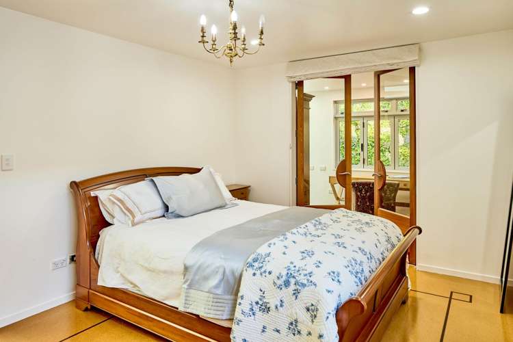 340 Oriental Parade Oriental Bay_26