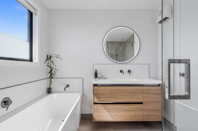 3 Ocean Drive Atawhai_18