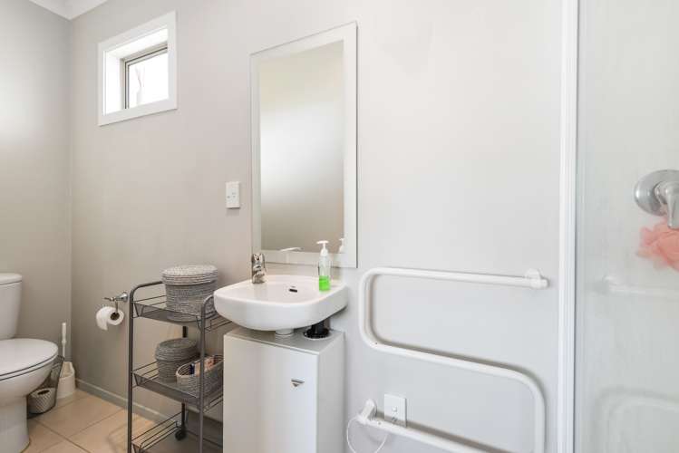 62/64 Kawaha Point Road Kawaha Point_14