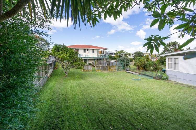 15 Mulgan Street New Windsor_10