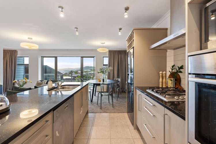 52B Mandalay Terrace Khandallah_7