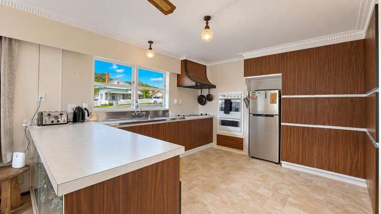 210 Pahau Street Thames_23