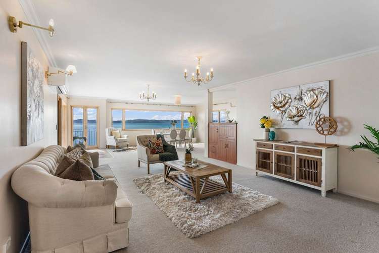 257 Maraetai Drive Maraetai_5