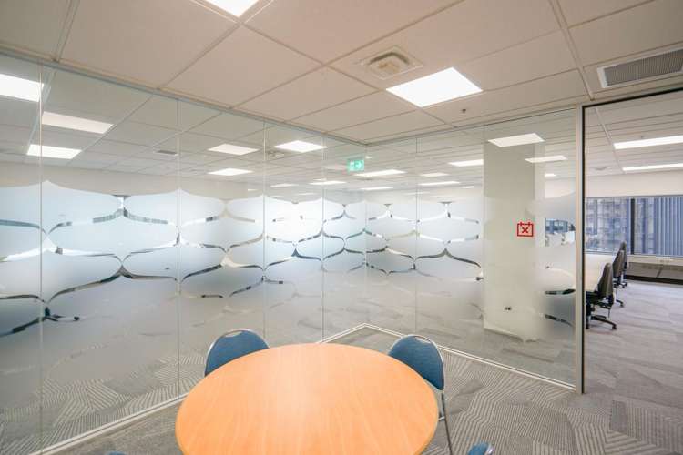 Level 4/89 The Terrace Wellington Central_12