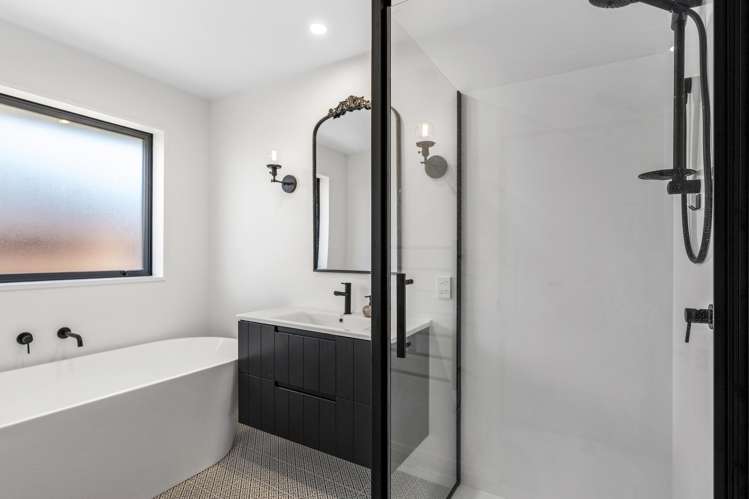 52 Eric Crozier Road Darfield_16