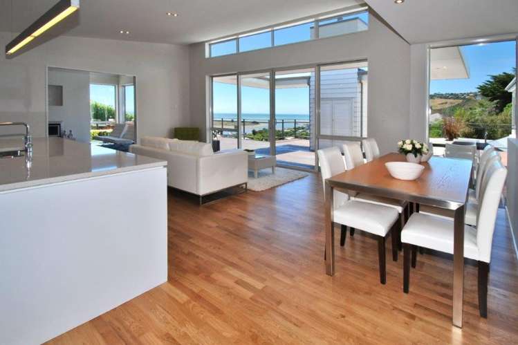 10 Challenger Lane Redcliffs_12