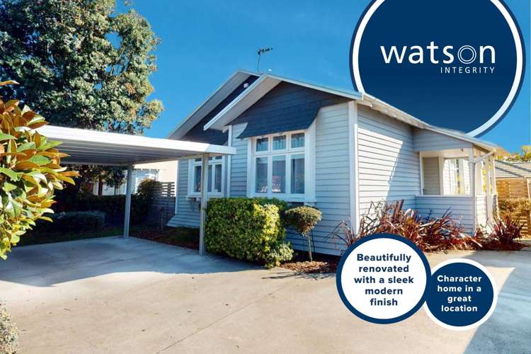 19 Chelwood Street_0