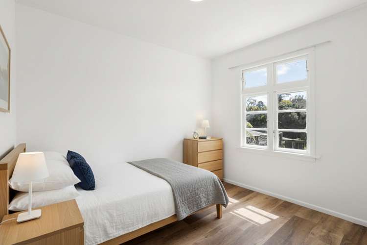 639 Swanson Road Swanson_7