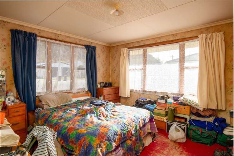 6 Smith Street Roxburgh_9