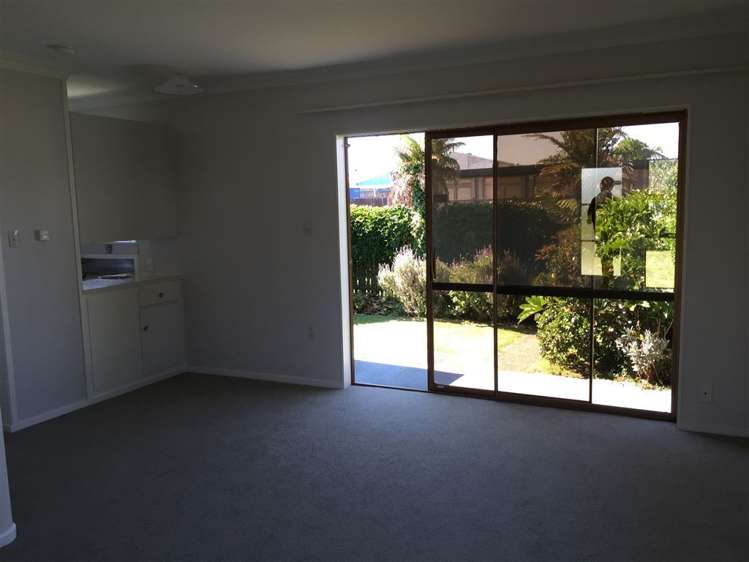 52a Third Avenue Tauranga Central_2