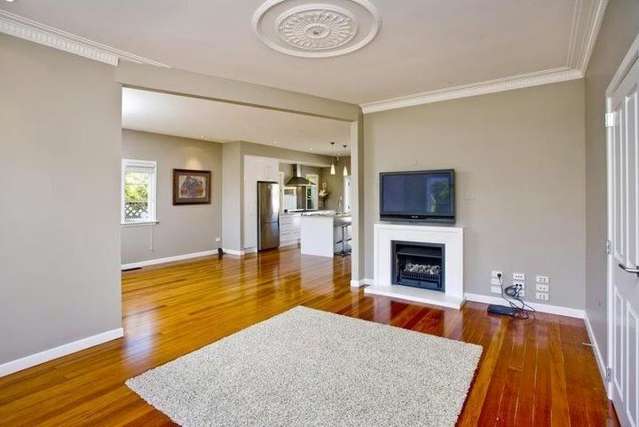 60 Eversleigh Road Belmont_4